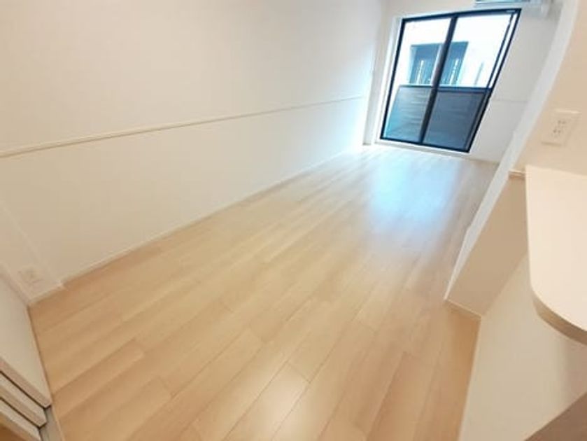 Naikan1 20240903000000 945x630