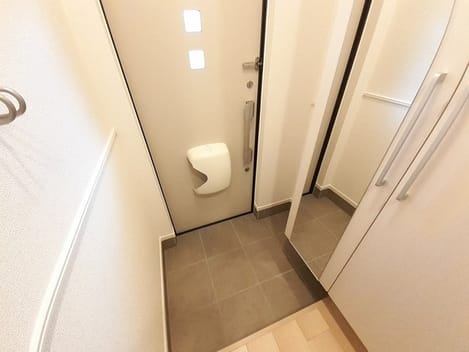 Naikan6 20240903000000