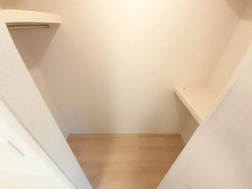 Naikan9 20240903000000 945x630