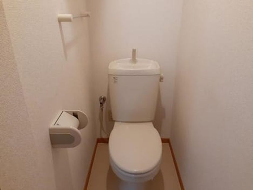 Naikan5 20210621000000 945x630