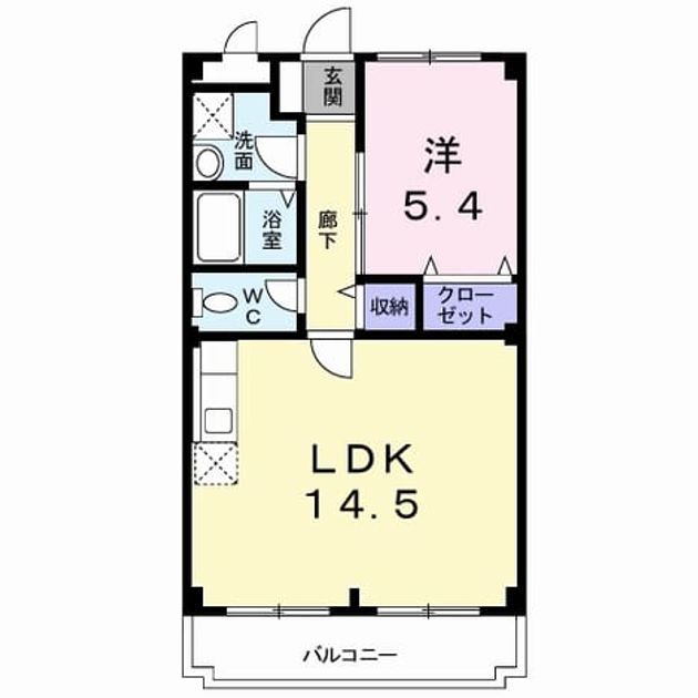 Madori 20261021000000 945x630