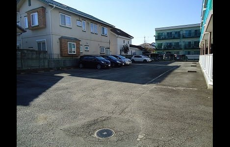 Naikan10 20180207000000