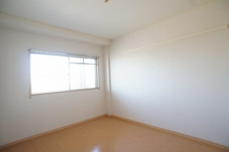 Naikan7 20180207000000
