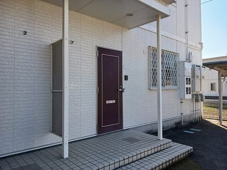 Naikan10 20260327000000