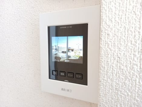 Naikan11 20260327000000