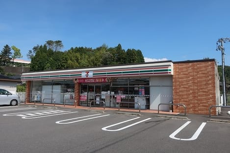 Naikan18 20250715000000
