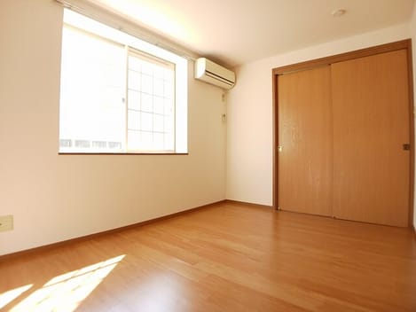 Naikan1 20260327000000