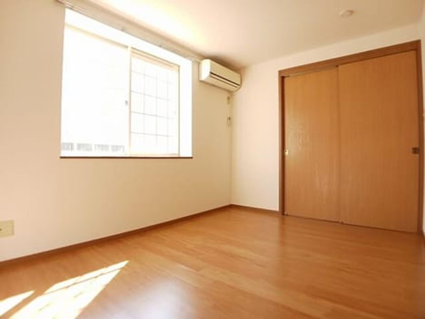 Naikan1 20260327000000 945x630