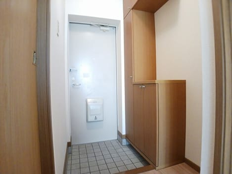 Naikan6 20260327000000