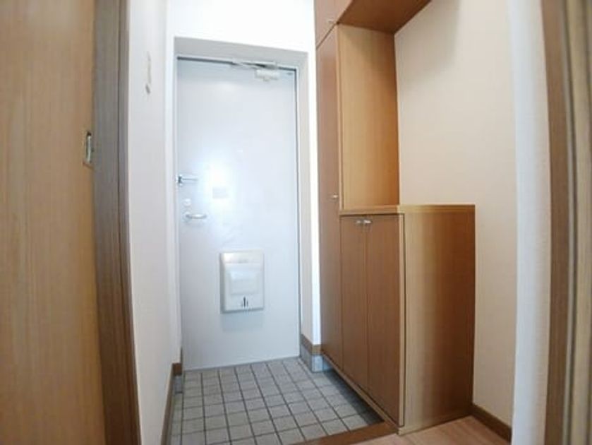 Naikan6 20260327000000 945x630