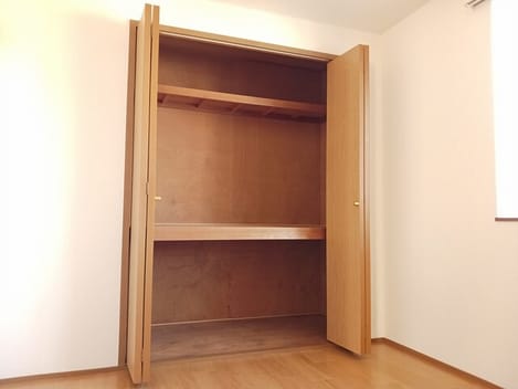 Naikan7 20260327000000