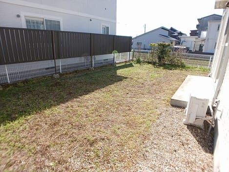 Naikan9 20260327000000