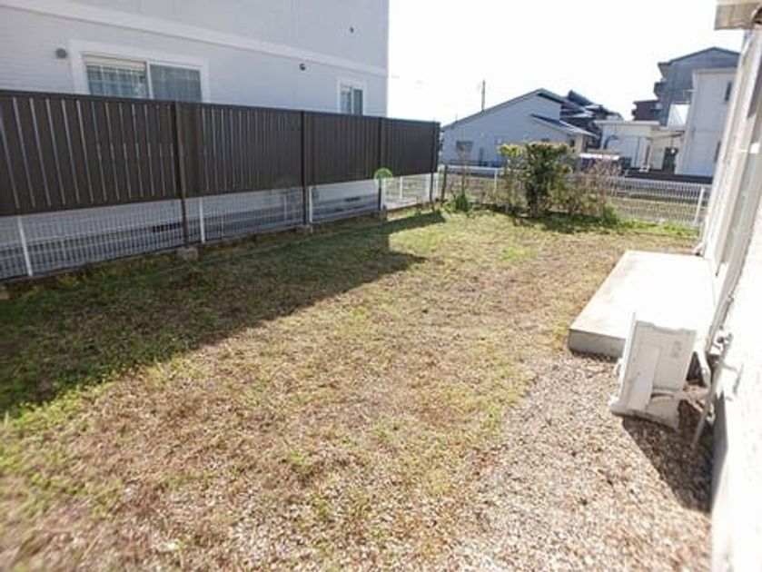 Naikan9 20260327000000 945x630
