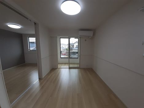 Naikan1 20240627000000