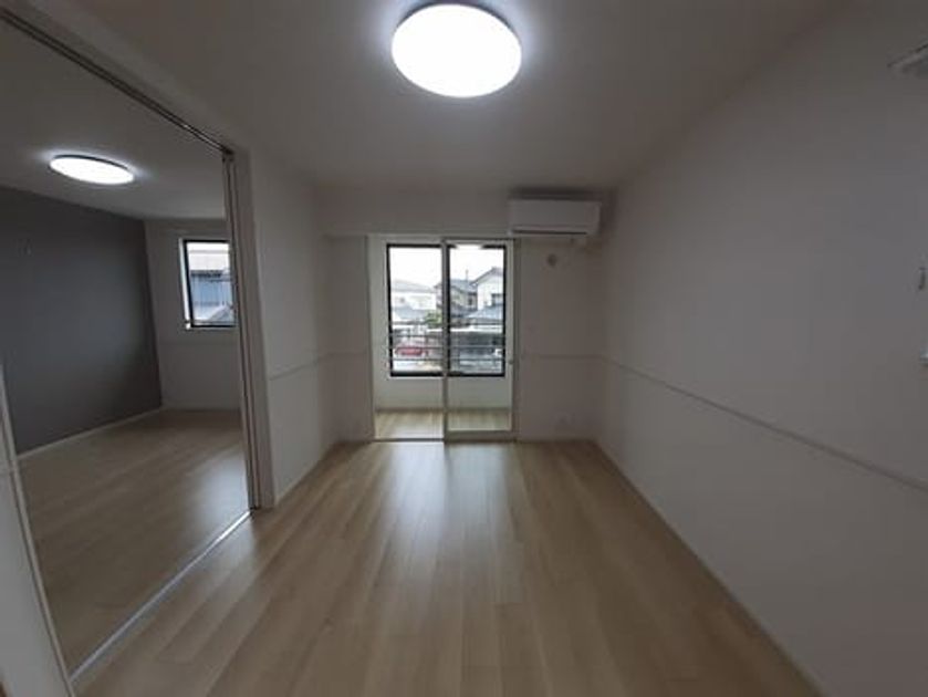 Naikan1 20240627000000 945x630