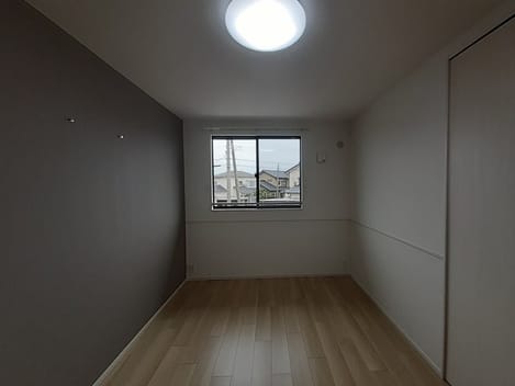 Naikan3 20240627000000