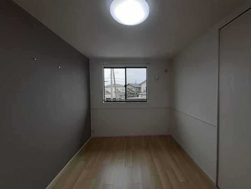 Naikan3 20240627000000 945x630
