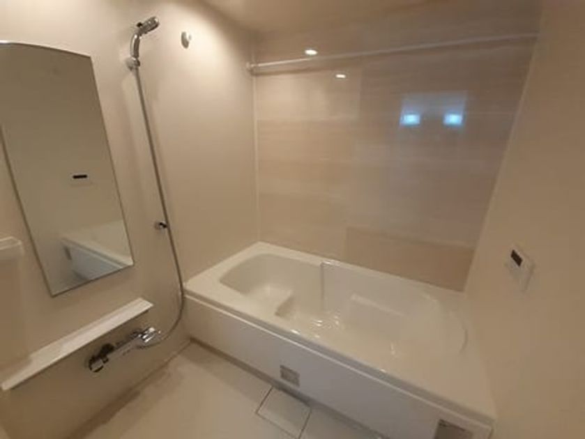 Naikan5 20240627000000 945x630