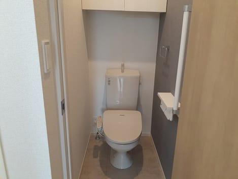 Naikan6 20240627000000