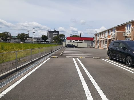 Naikan10 20261022000000