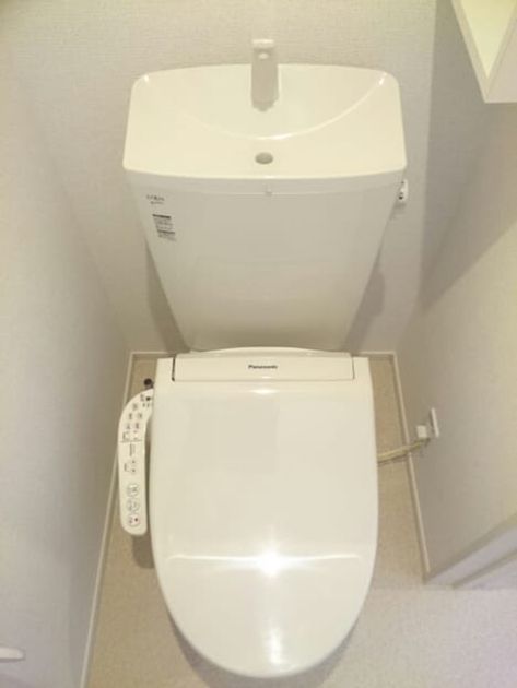 Naikan6 20170520000000 945x630