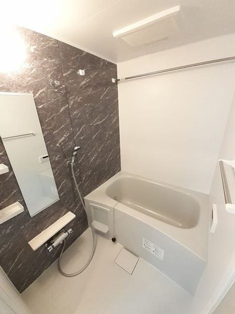 Naikan3 20240318000000 945x630