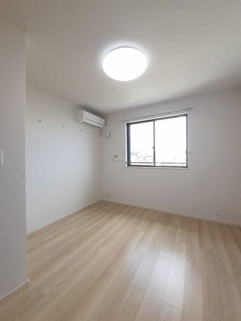 Naikan4 20240318000000 945x630