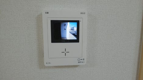 Naikan11 20140725000000
