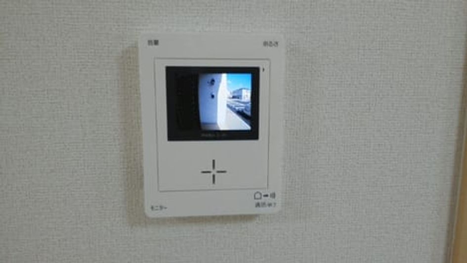Naikan11 20140725000000 945x630