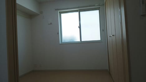 Naikan12 20140725000000