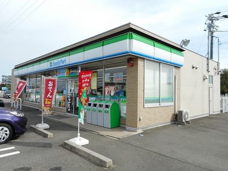 Naikan15 20200828000000