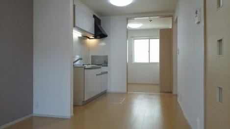 Naikan2 20140725000000