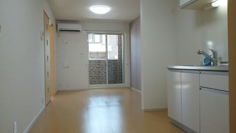 Naikan5 20140725000000
