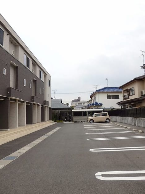 Naikan6 20200206000000