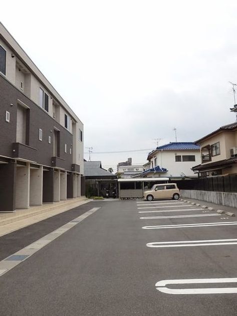 Naikan6 20200206000000 945x630
