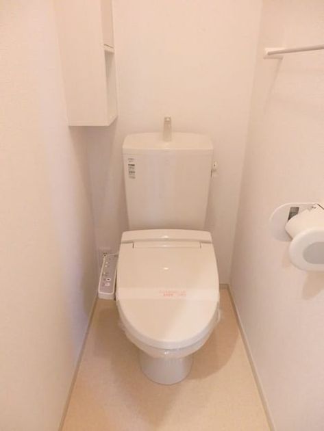 Naikan7 20200206000000 945x630