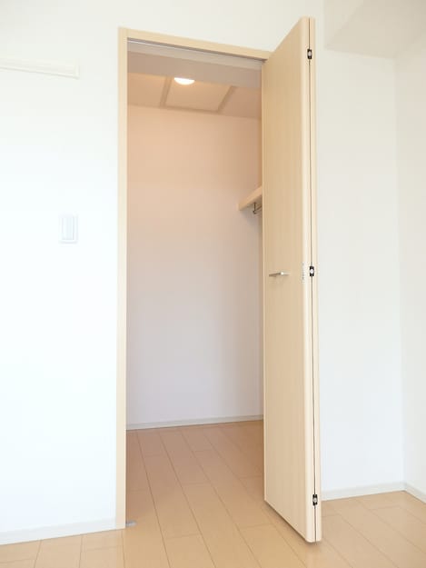 Naikan9 20160820000000