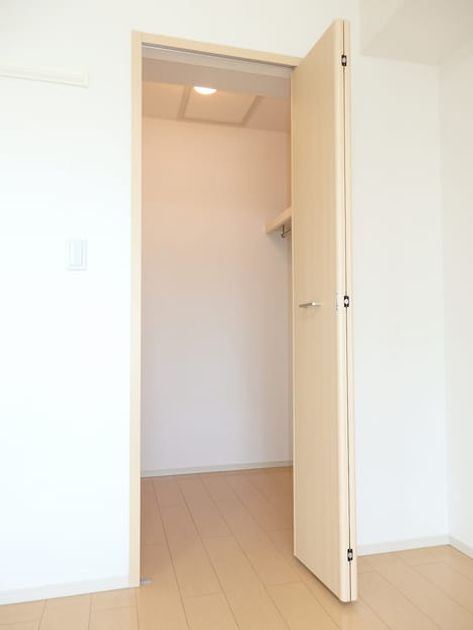Naikan9 20160820000000 945x630