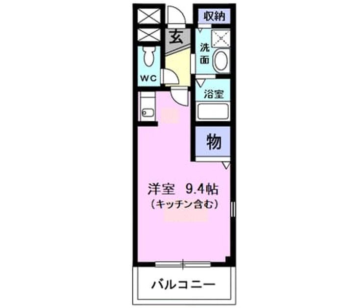 Madori 20230530000000 945x630