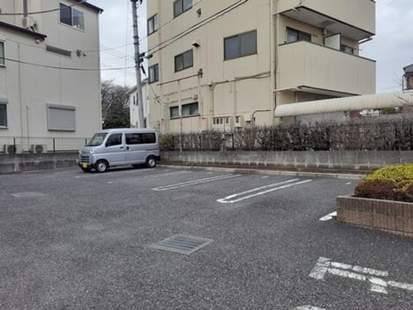 Naikan10 20250212000000 945x630
