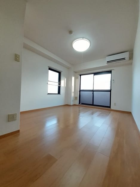 Naikan1 20220117000000