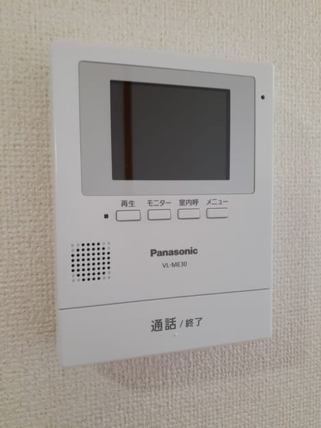 Naikan7 20220117000000