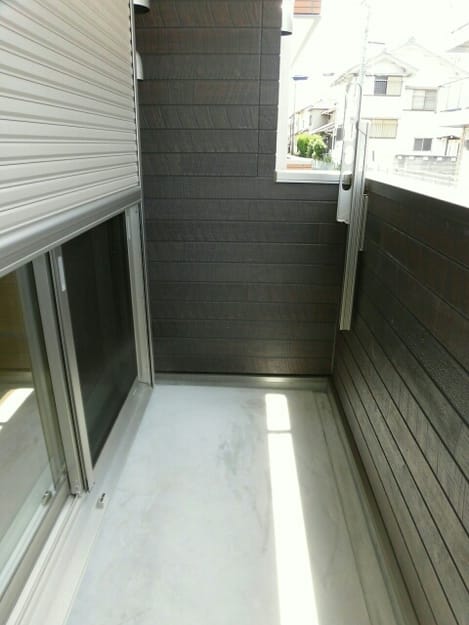 Naikan10 20190625000000