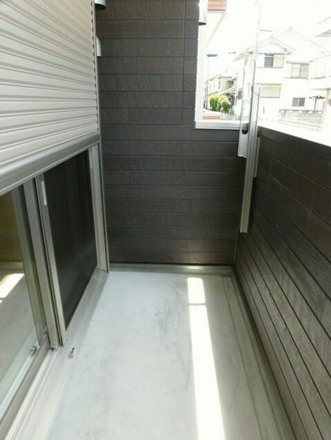 Naikan10 20190625000000 945x630