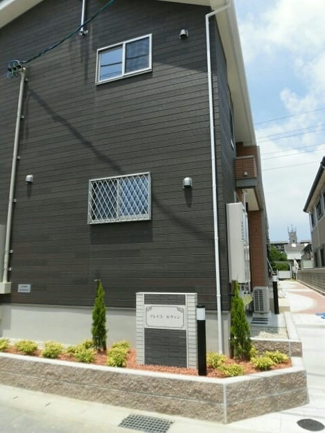 Naikan11 20230523000000