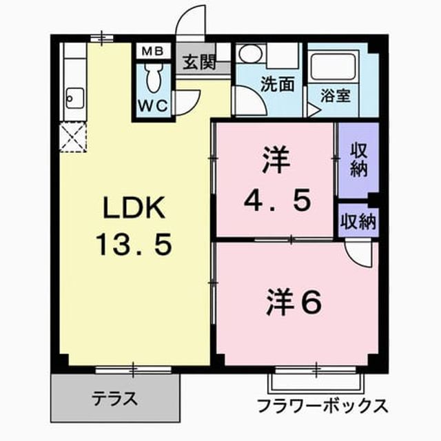 Madori 20261022000000 640x640