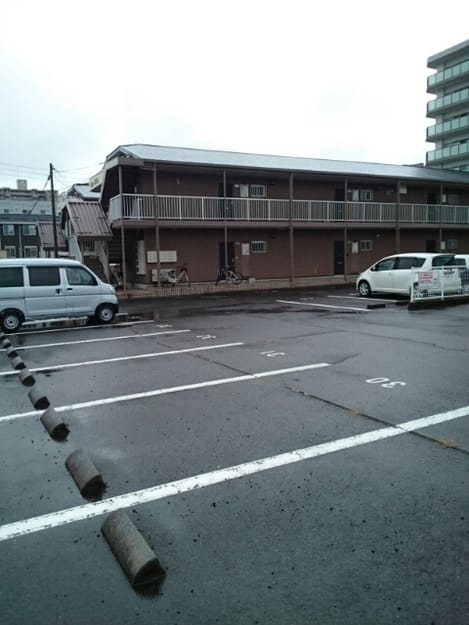 Naikan10 20200611000000