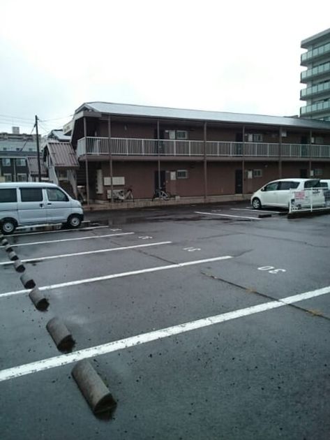 Naikan10 20200611000000 945x630