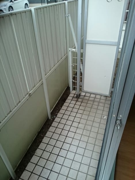Naikan12 20200611000000