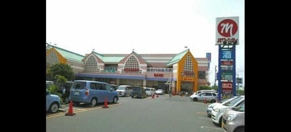 Naikan17 20200306000000 945x630